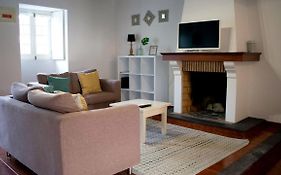 Casa Arcanjo